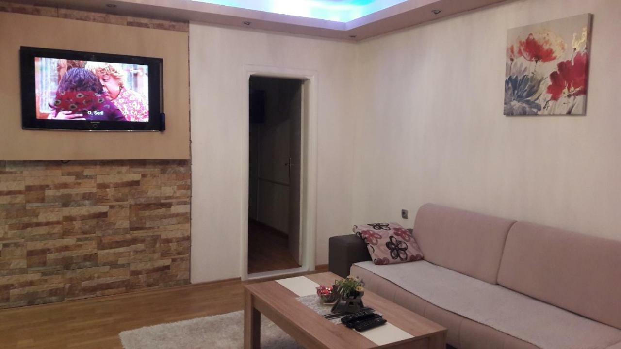Apartman Amela Mostar Exterior photo