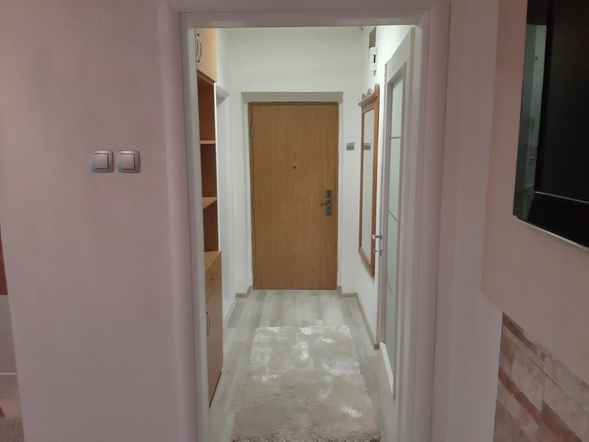 Apartman Amela Mostar Exterior photo